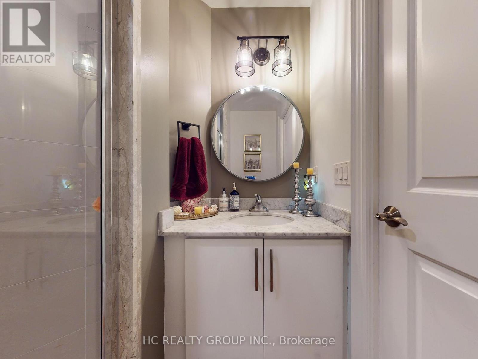 519 - 10 Bloorview Place, Toronto, Ontario  M2J 0B1 - Photo 13 - C12486407