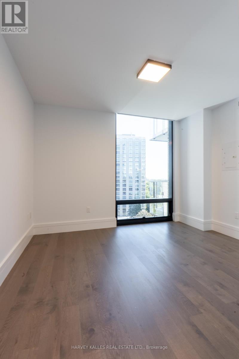 705 - 215 Lonsdale Road, Toronto, Ontario  M4V 1W7 - Photo 10 - C12486412