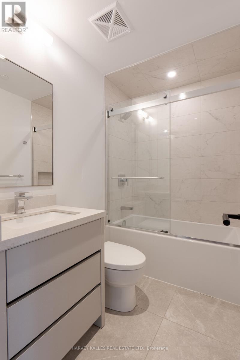 705 - 215 Lonsdale Road, Toronto, Ontario  M4V 1W7 - Photo 12 - C12486412