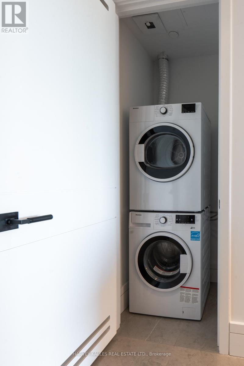 705 - 215 Lonsdale Road, Toronto, Ontario  M4V 1W7 - Photo 13 - C12486412