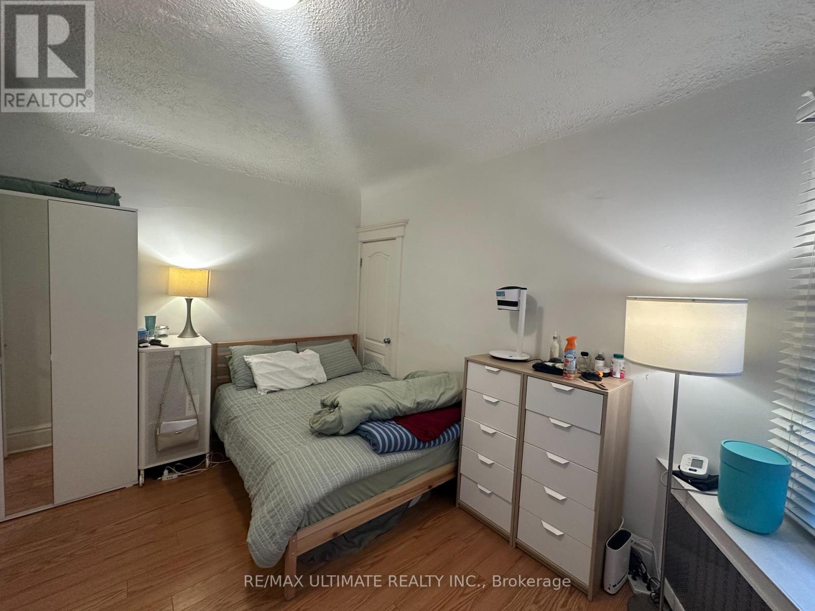 Main Floor - 483 Dovercourt Road, Toronto, Ontario  M6H 2W3 - Photo 11 - C12486428