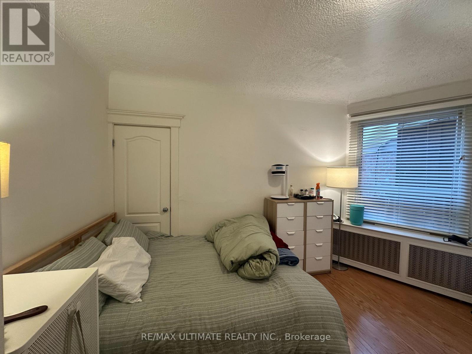 Main Floor - 483 Dovercourt Road, Toronto, Ontario  M6H 2W3 - Photo 12 - C12486428