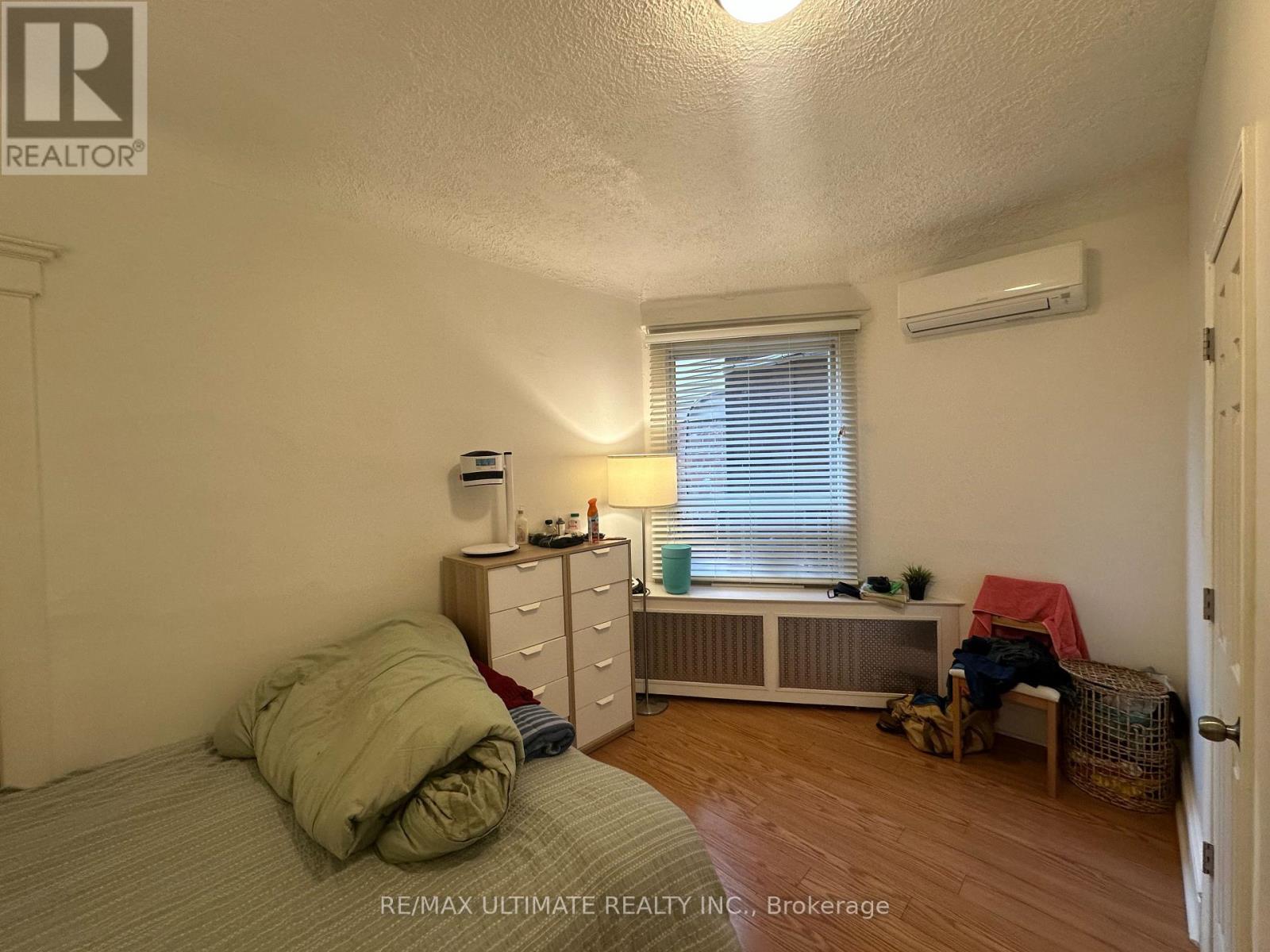 Main Floor - 483 Dovercourt Road, Toronto, Ontario  M6H 2W3 - Photo 13 - C12486428