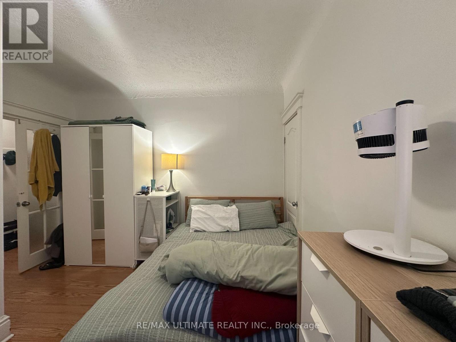 Main Floor - 483 Dovercourt Road, Toronto, Ontario  M6H 2W3 - Photo 14 - C12486428