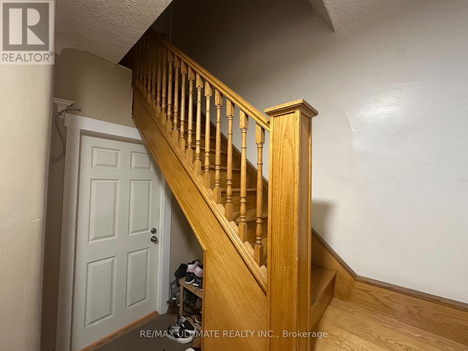 Main Floor - 483 Dovercourt Road, Toronto, Ontario  M6H 2W3 - Photo 21 - C12486428