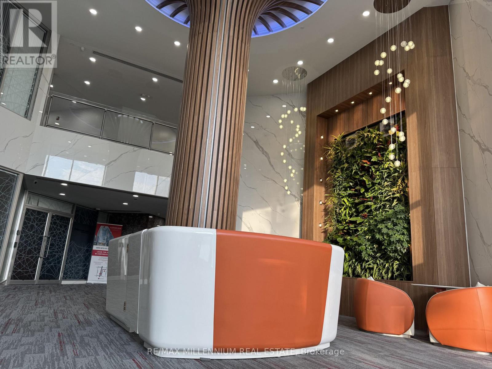 511 - 105 Gordon Baker Road E, Toronto, Ontario  M2H 3P8 - Photo 10 - C12486437