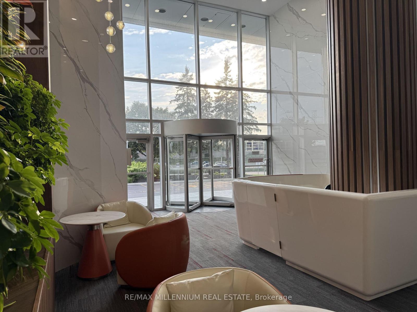 511 - 105 Gordon Baker Road E, Toronto, Ontario  M2H 3P8 - Photo 12 - C12486437