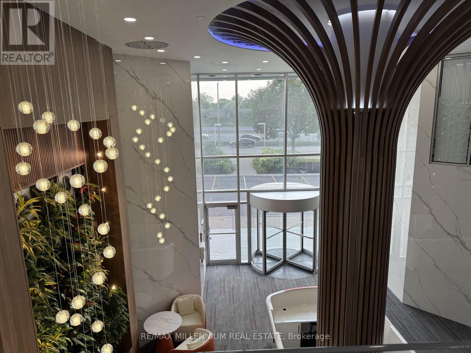 511 - 105 Gordon Baker Road E, Toronto, Ontario  M2H 3P8 - Photo 3 - C12486437