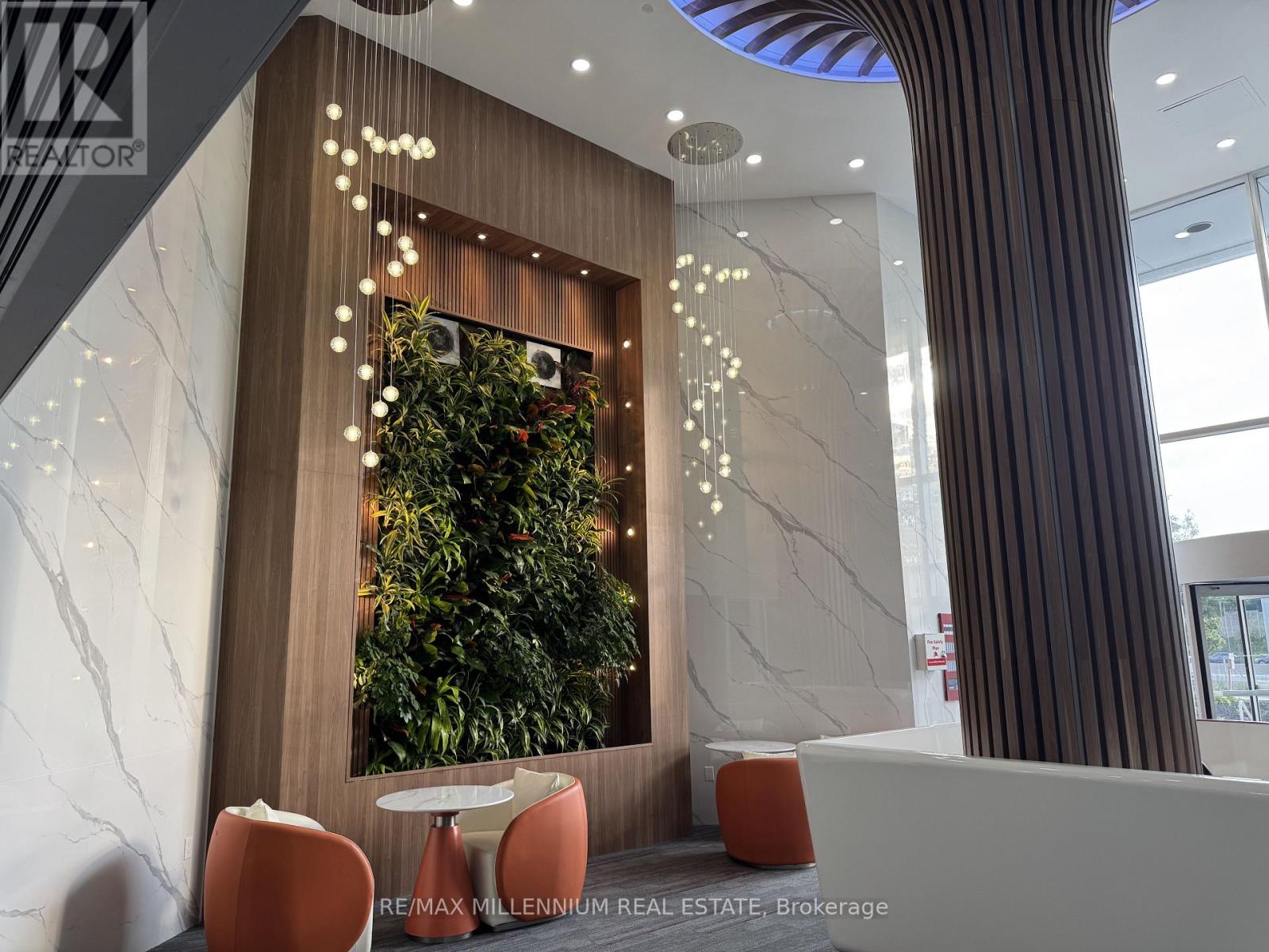 511 - 105 Gordon Baker Road E, Toronto, Ontario  M2H 3P8 - Photo 4 - C12486437