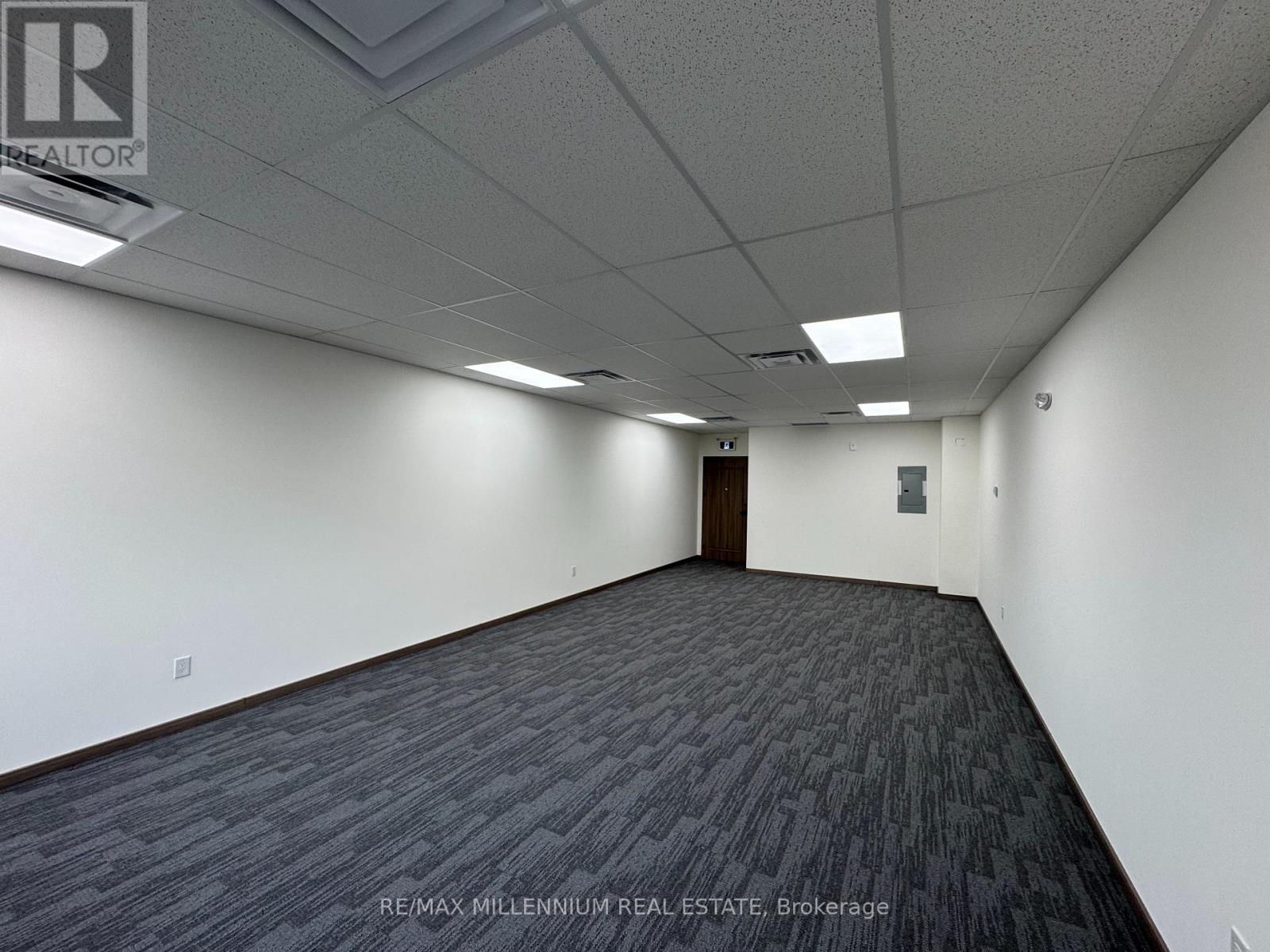 511 - 105 Gordon Baker Road E, Toronto, Ontario  M2H 3P8 - Photo 5 - C12486437