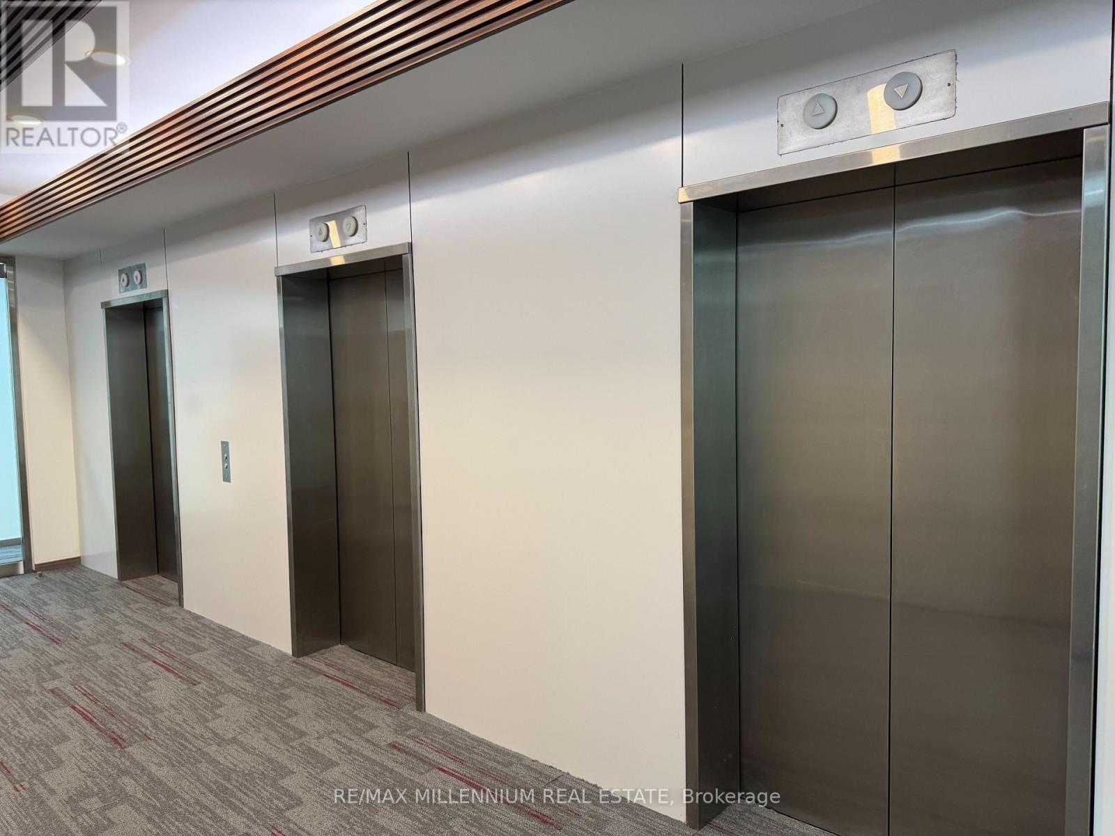 511 - 105 Gordon Baker Road E, Toronto, Ontario  M2H 3P8 - Photo 8 - C12486437