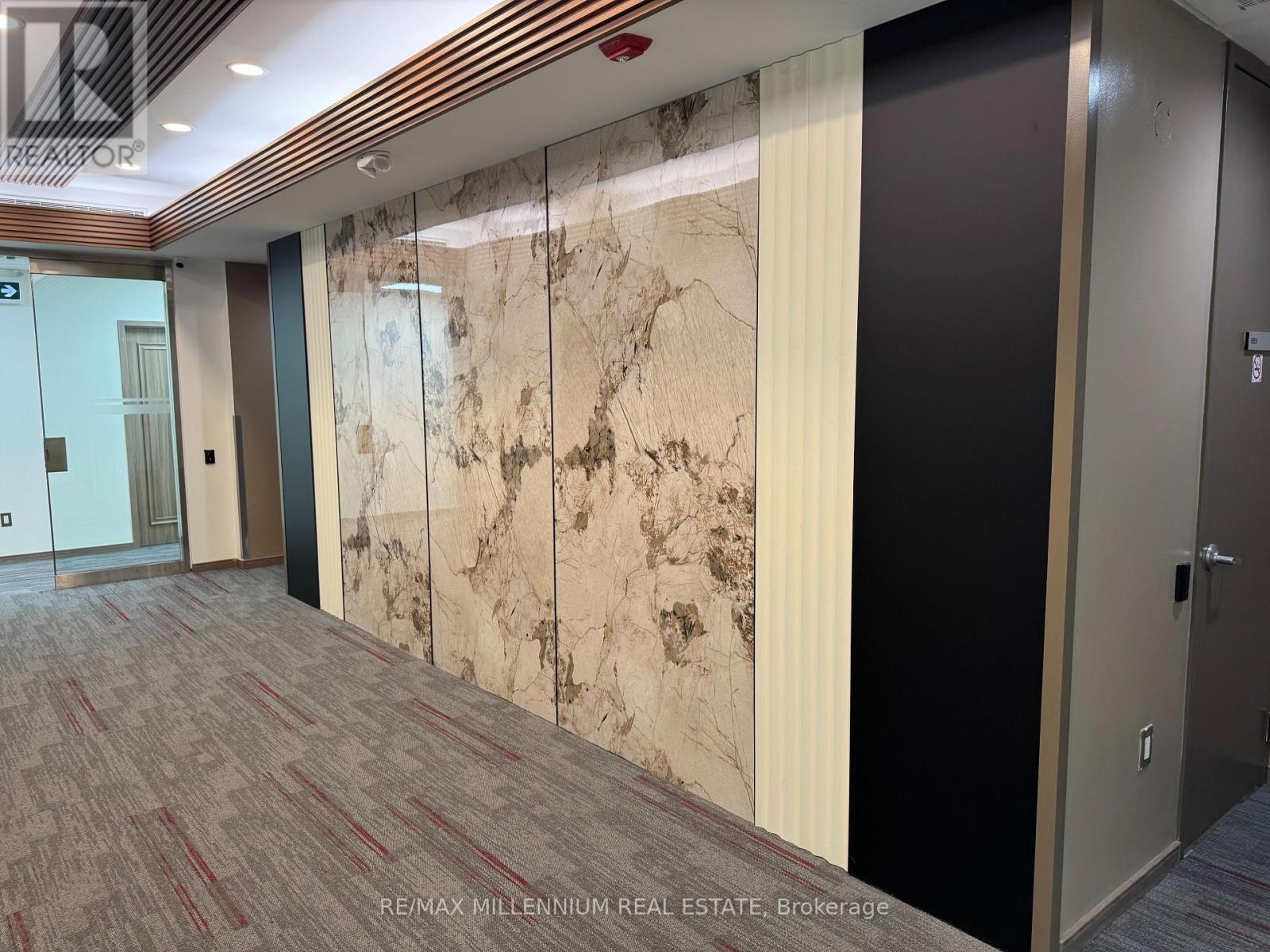 511 - 105 Gordon Baker Road E, Toronto, Ontario  M2H 3P8 - Photo 9 - C12486437