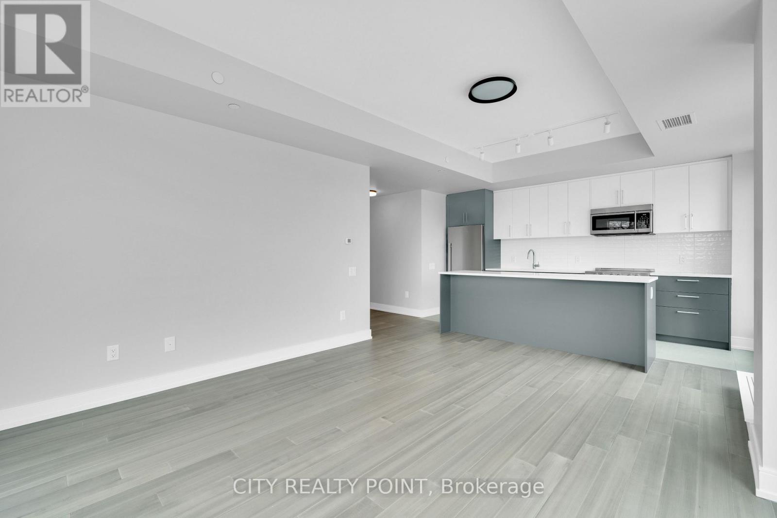 411 - 664 Spadina Avenue, Toronto, Ontario  M5S 2H7 - Photo 4 - C12486466