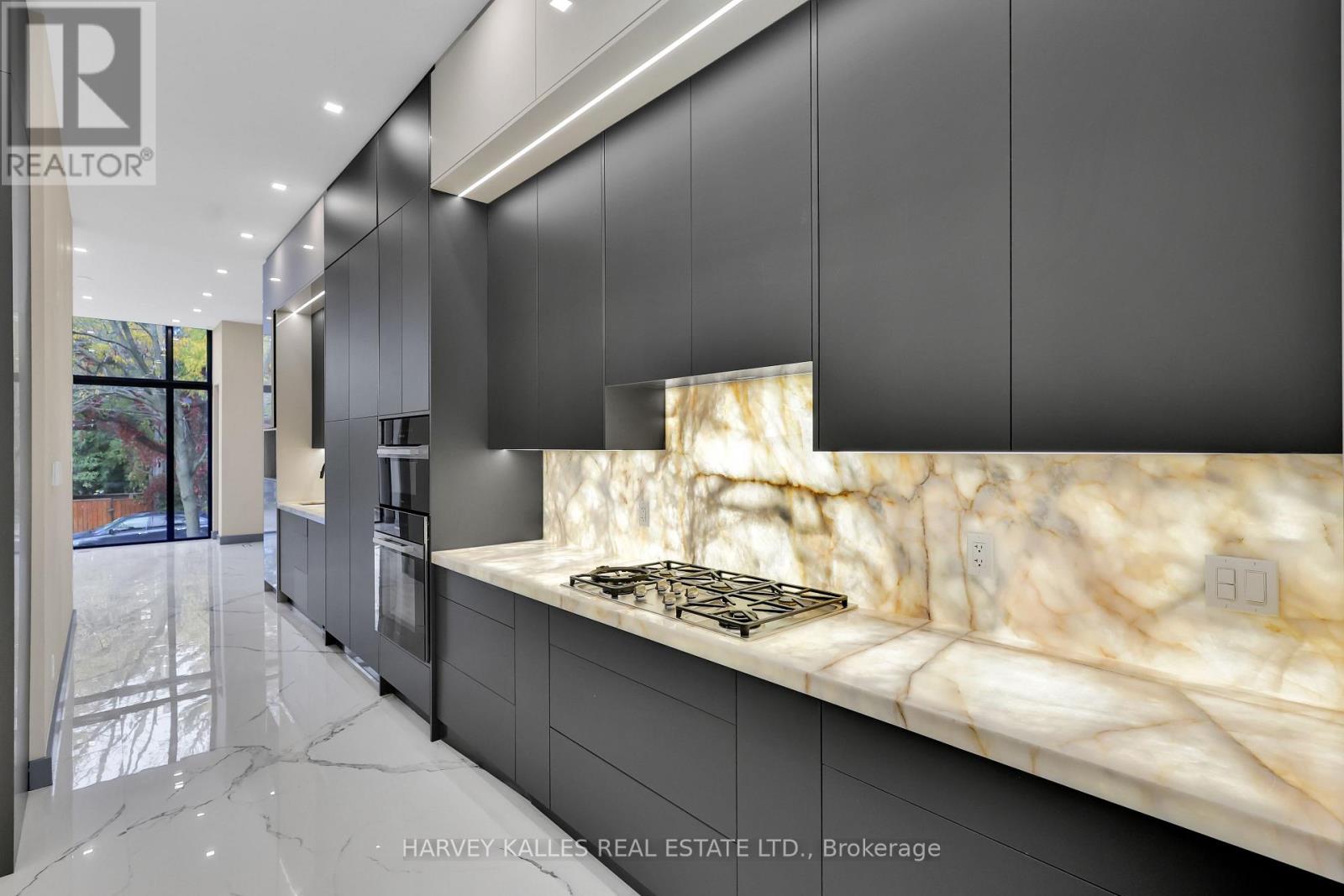 71 Ardmore Road, Toronto, Ontario  M5P 1V4 - Photo 12 - C12486479