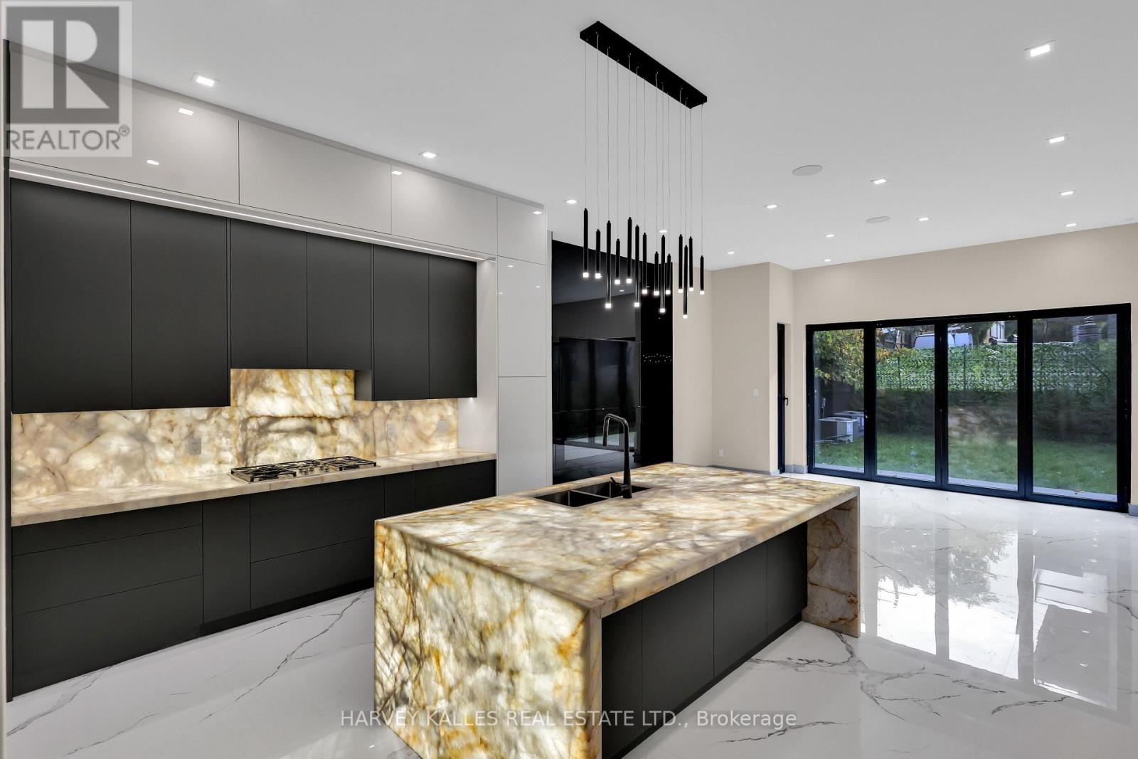 71 Ardmore Road, Toronto, Ontario  M5P 1V4 - Photo 15 - C12486479