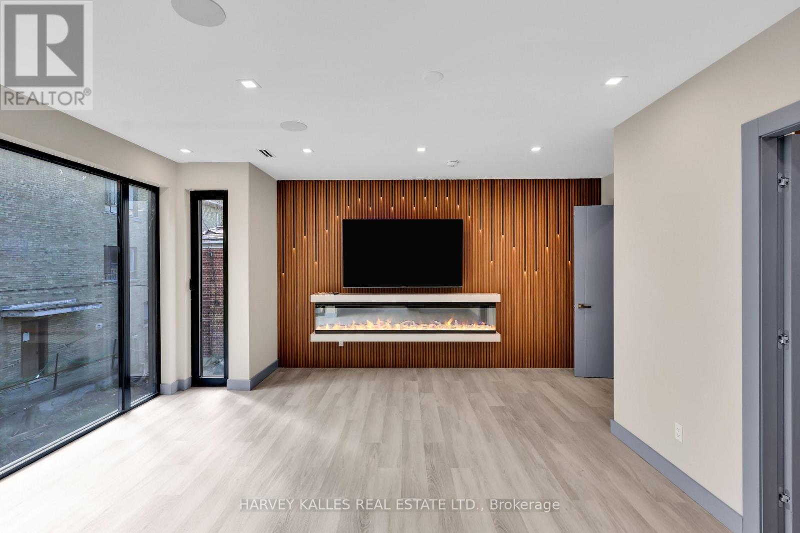 71 Ardmore Road, Toronto, Ontario  M5P 1V4 - Photo 22 - C12486479