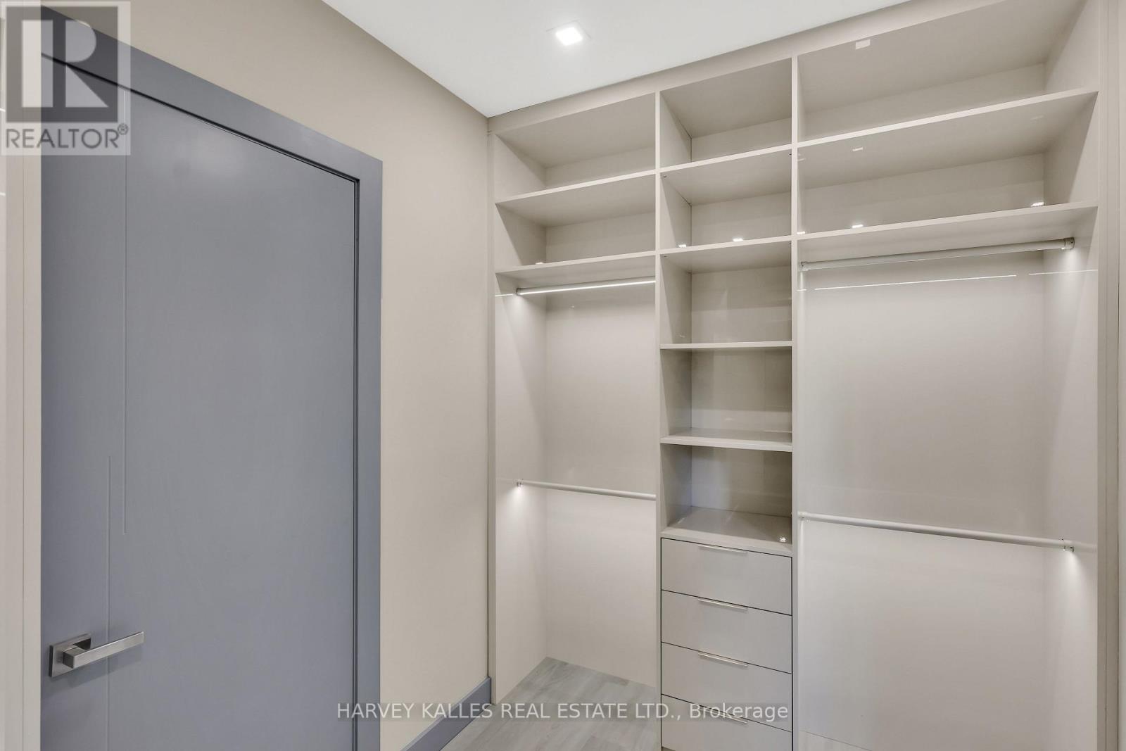 71 Ardmore Road, Toronto, Ontario  M5P 1V4 - Photo 26 - C12486479