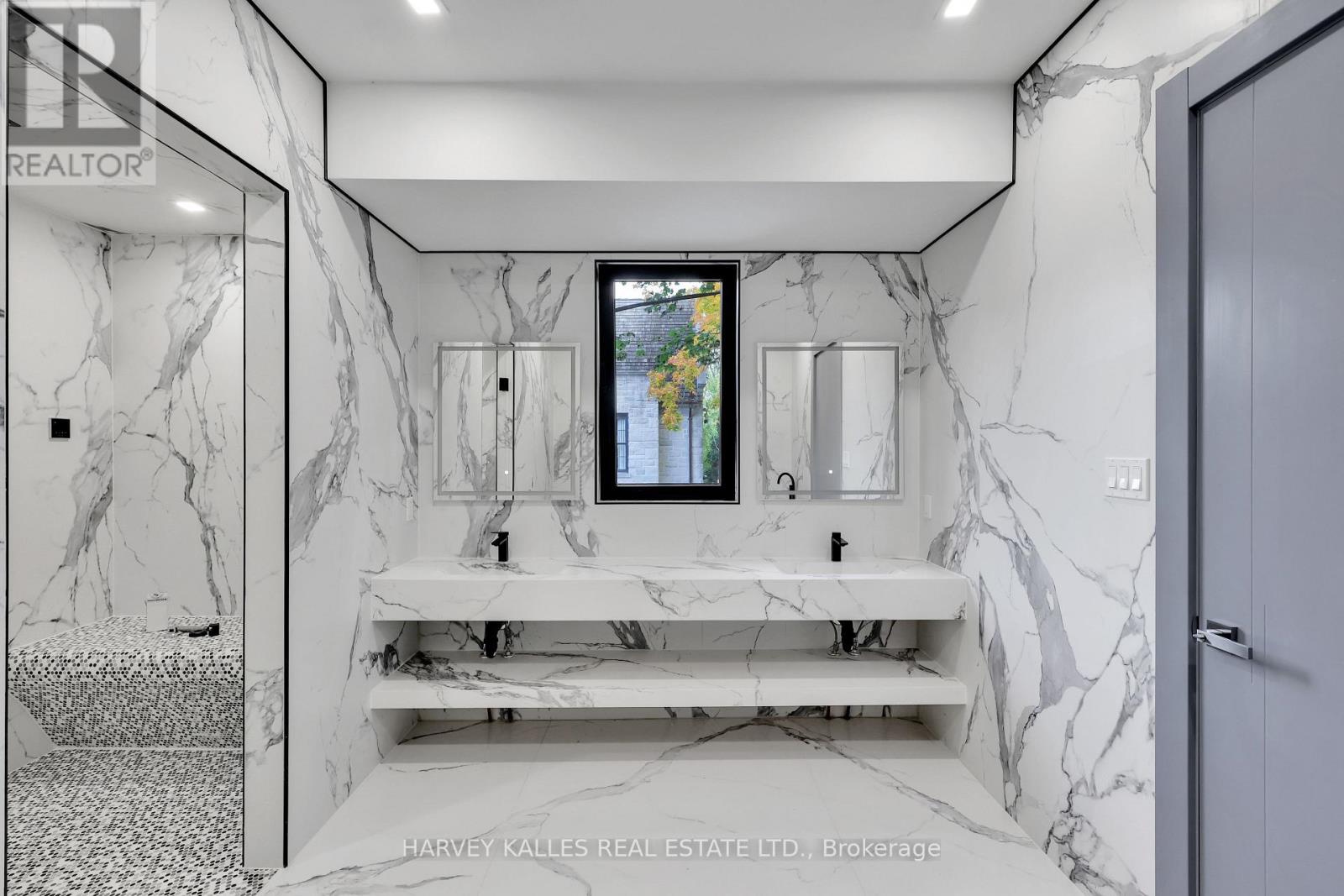 71 Ardmore Road, Toronto, Ontario  M5P 1V4 - Photo 27 - C12486479