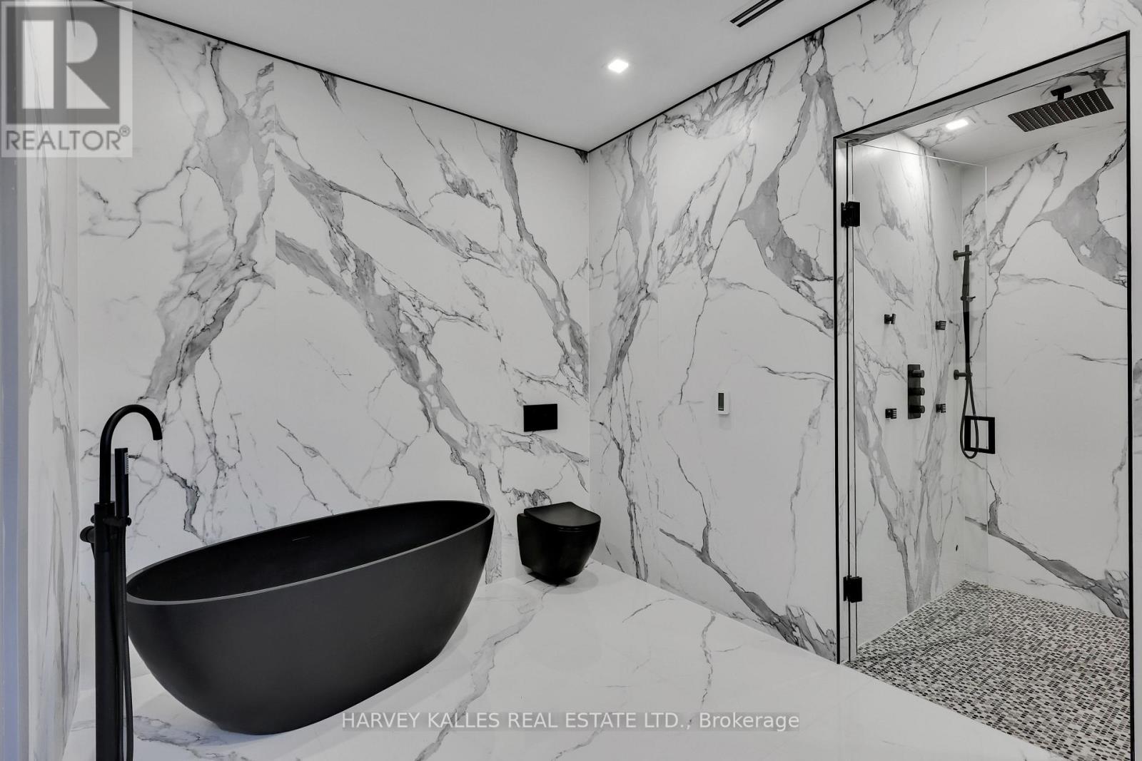 71 Ardmore Road, Toronto, Ontario  M5P 1V4 - Photo 28 - C12486479