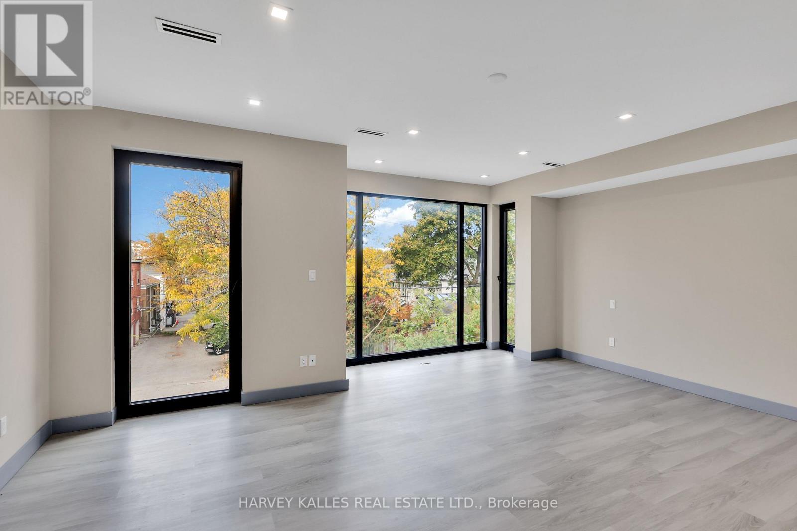 71 Ardmore Road, Toronto, Ontario  M5P 1V4 - Photo 29 - C12486479