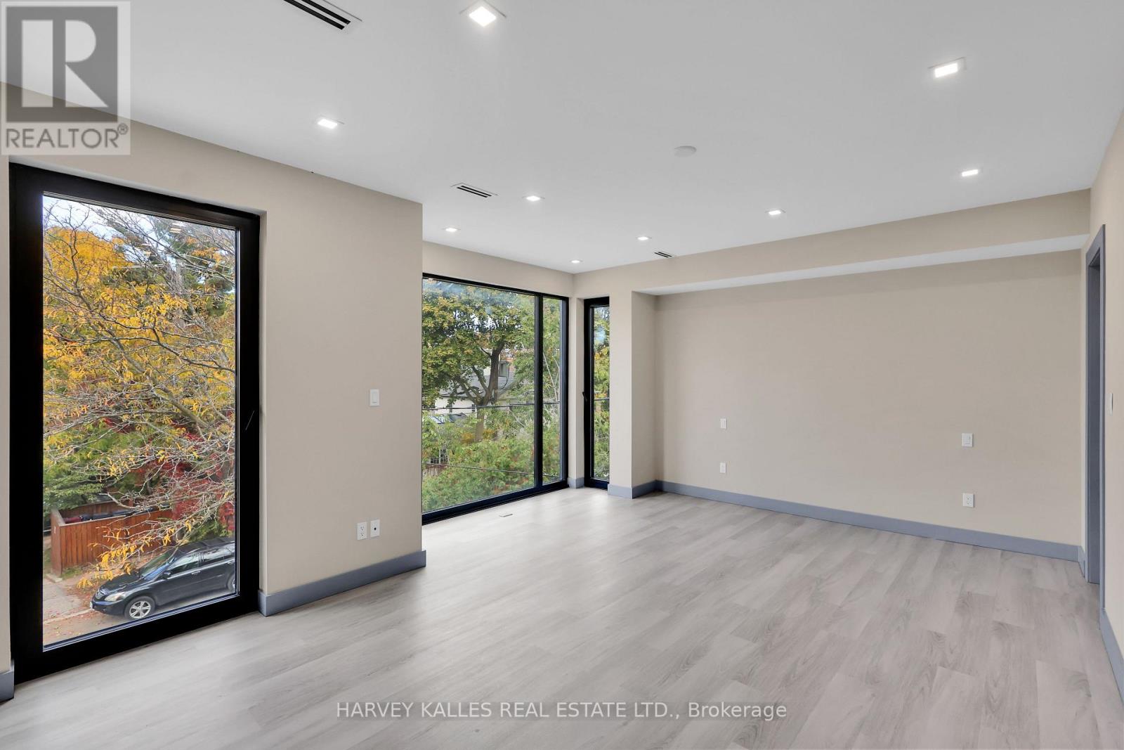 71 Ardmore Road, Toronto, Ontario  M5P 1V4 - Photo 30 - C12486479