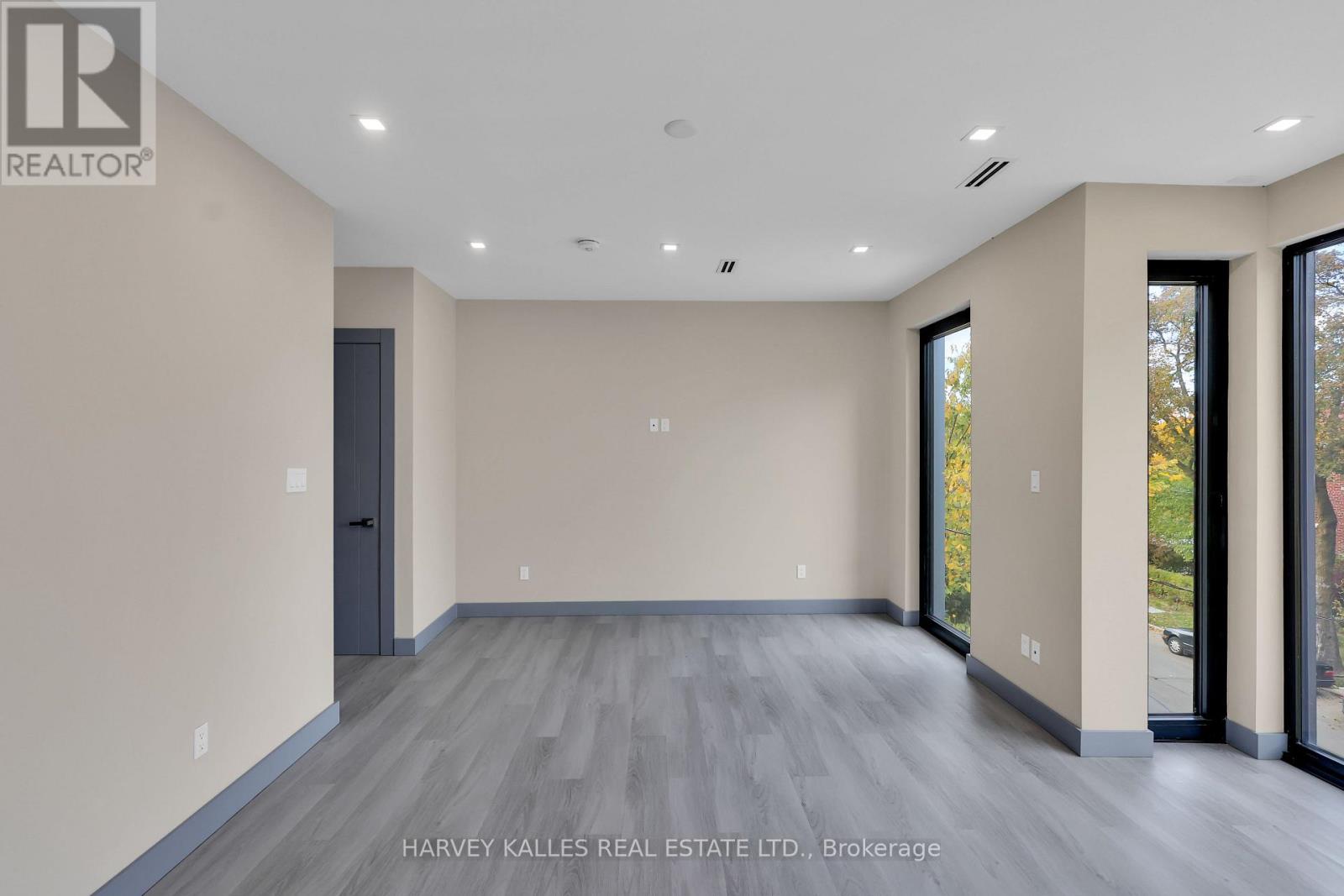 71 Ardmore Road, Toronto, Ontario  M5P 1V4 - Photo 31 - C12486479