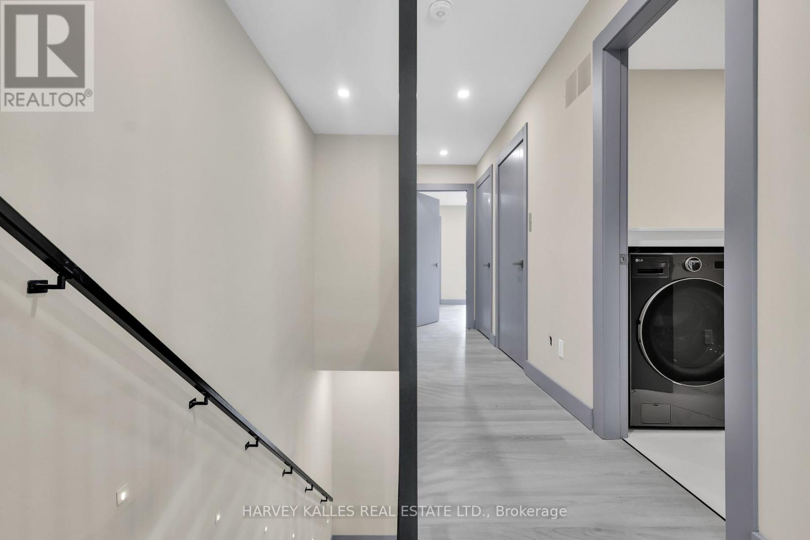 71 Ardmore Road, Toronto, Ontario  M5P 1V4 - Photo 37 - C12486479