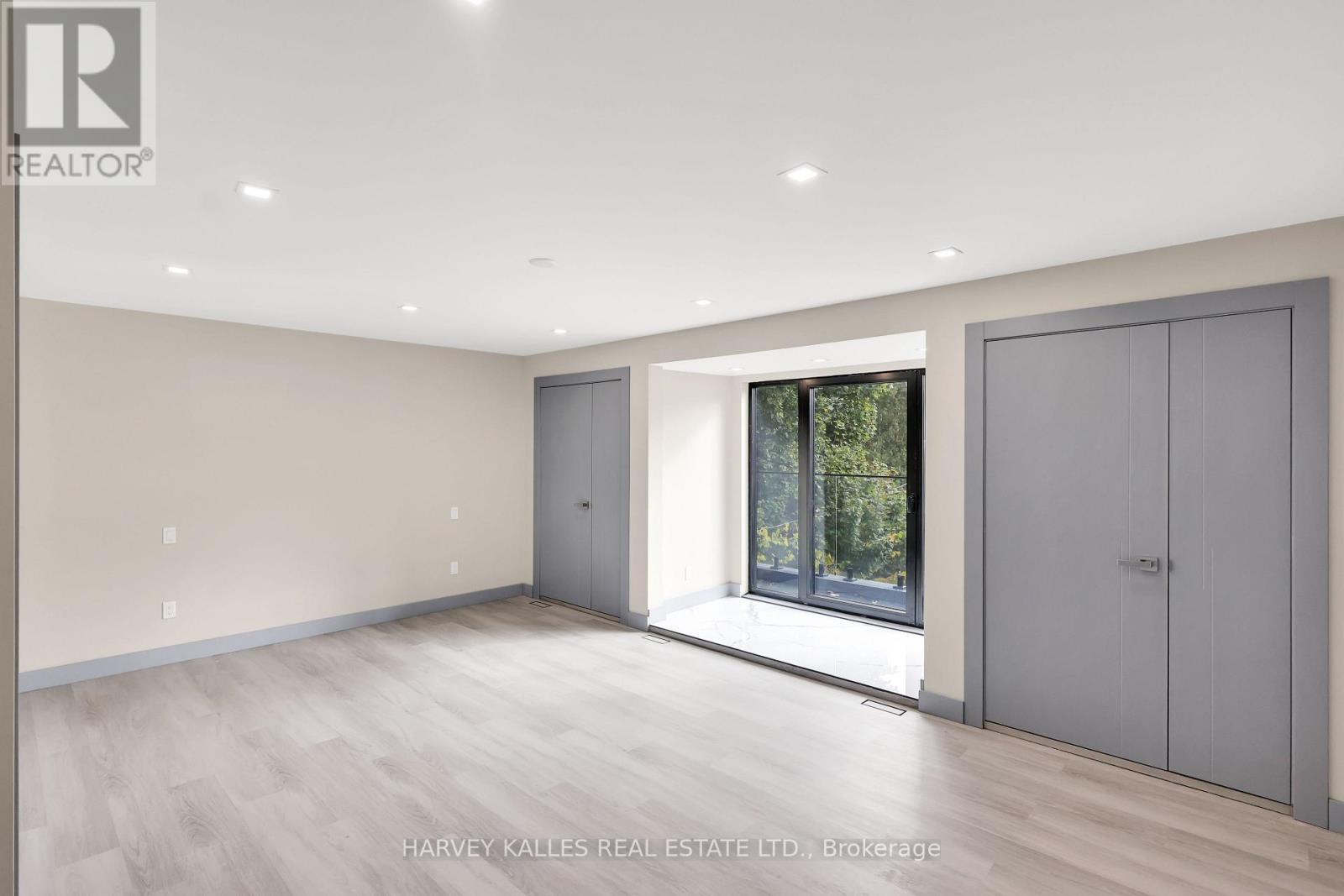 71 Ardmore Road, Toronto, Ontario  M5P 1V4 - Photo 39 - C12486479