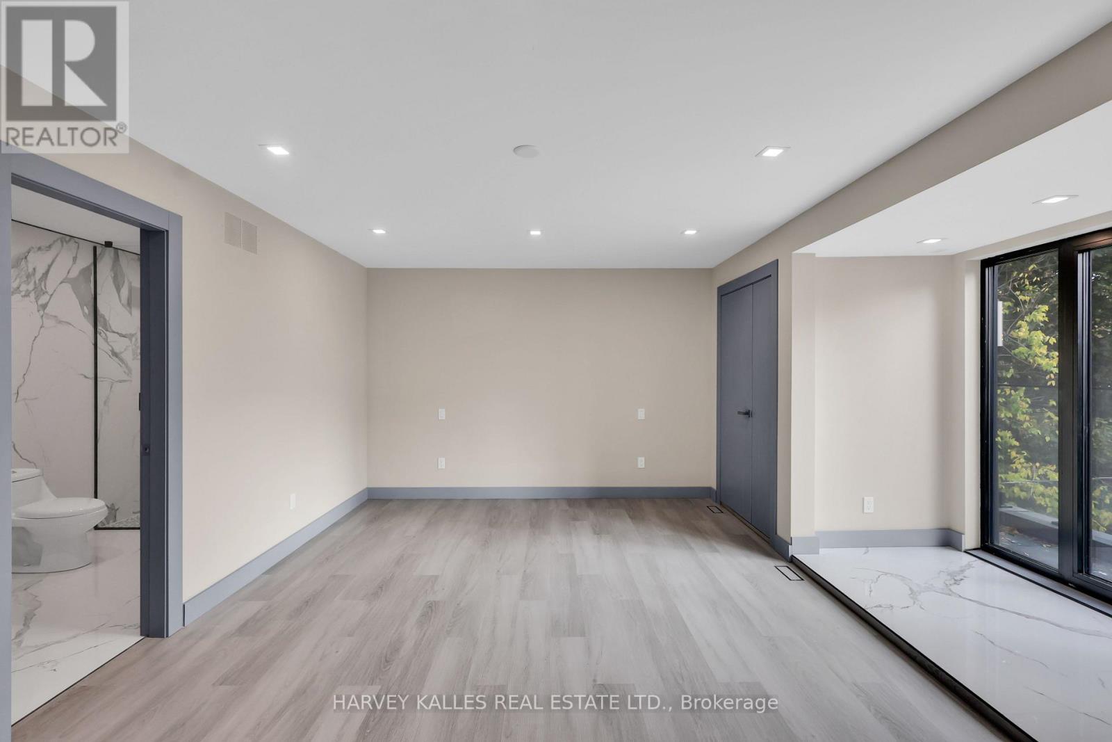 71 Ardmore Road, Toronto, Ontario  M5P 1V4 - Photo 40 - C12486479