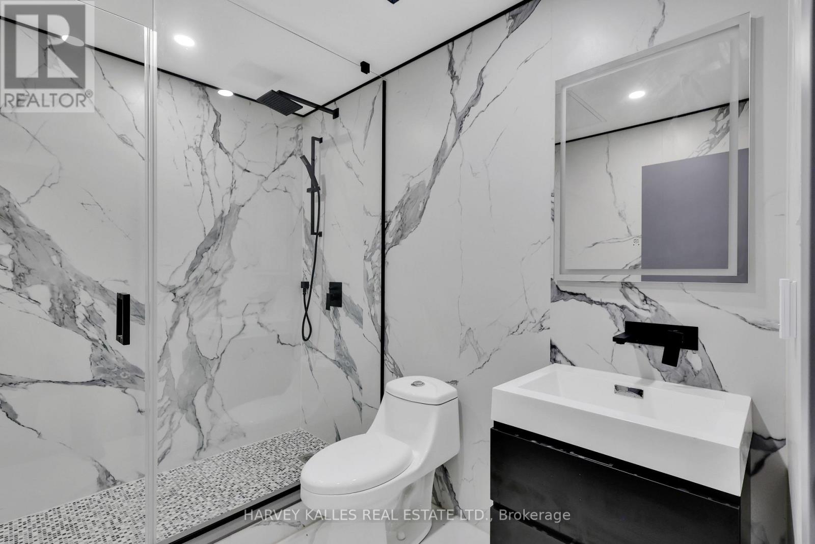 71 Ardmore Road, Toronto, Ontario  M5P 1V4 - Photo 41 - C12486479