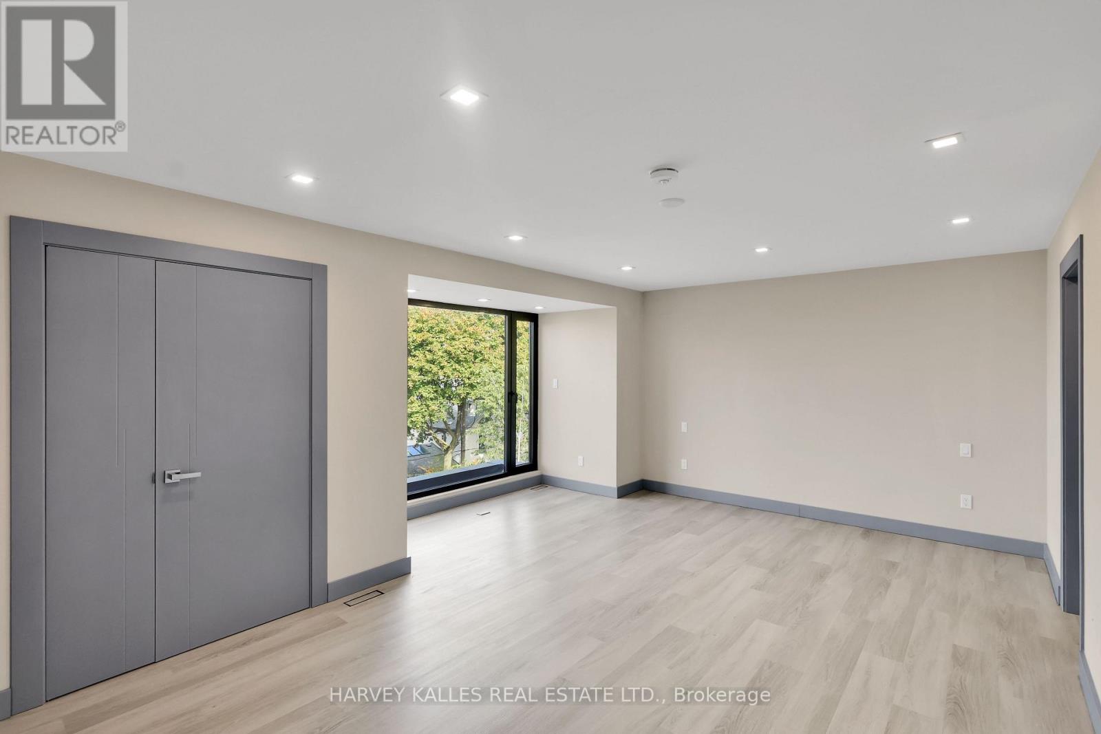 71 Ardmore Road, Toronto, Ontario  M5P 1V4 - Photo 42 - C12486479