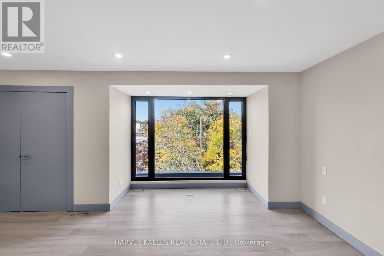 71 Ardmore Road, Toronto, Ontario  M5P 1V4 - Photo 43 - C12486479