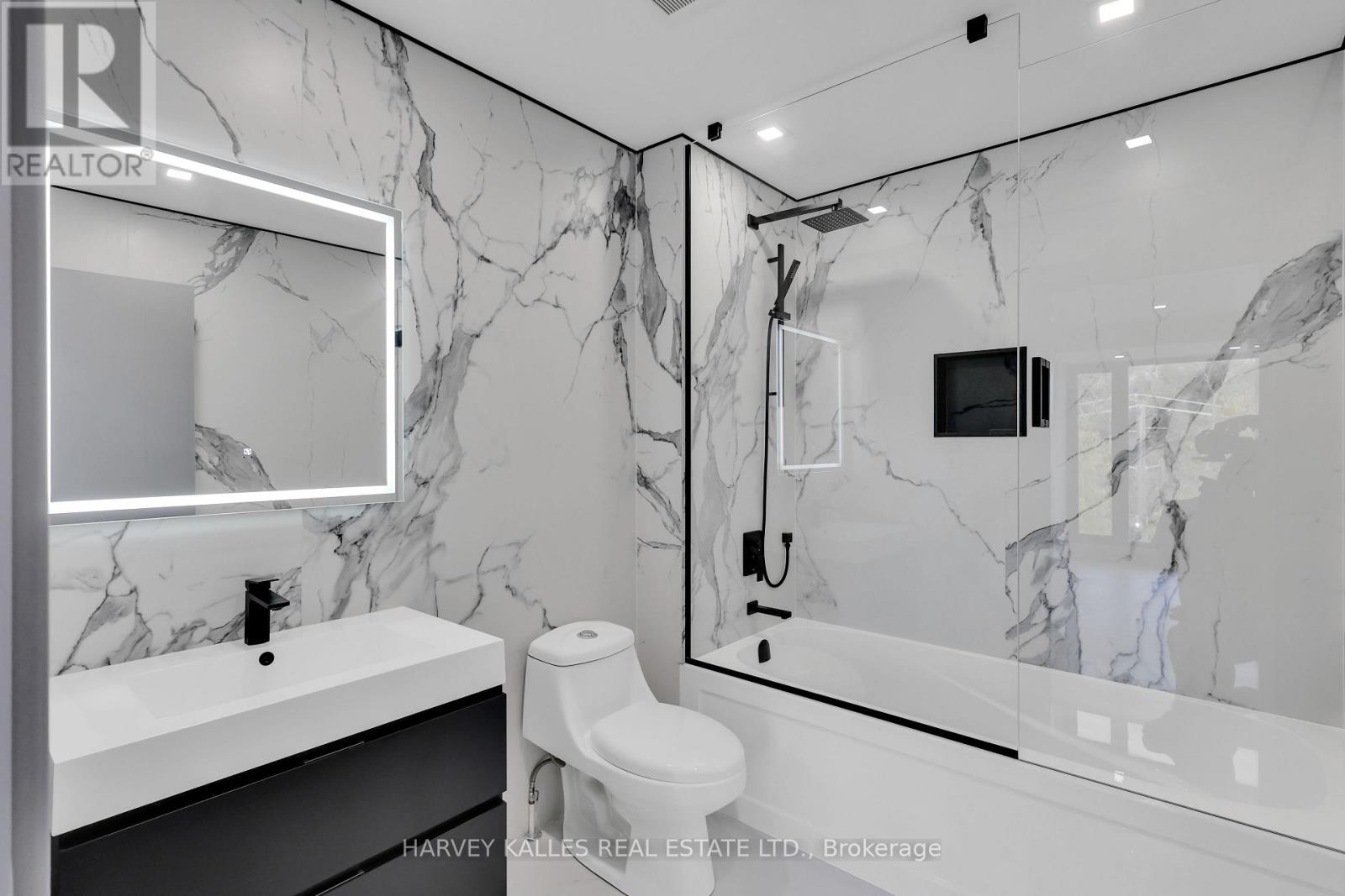 71 Ardmore Road, Toronto, Ontario  M5P 1V4 - Photo 44 - C12486479