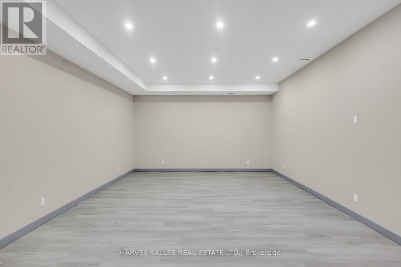 71 Ardmore Road, Toronto, Ontario  M5P 1V4 - Photo 47 - C12486479