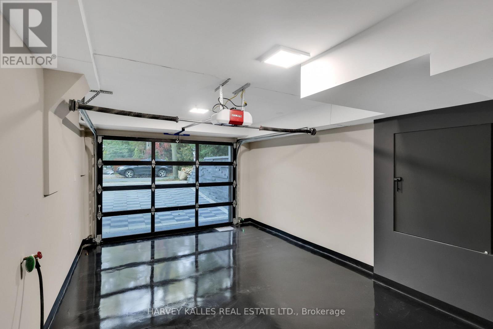 71 Ardmore Road, Toronto, Ontario  M5P 1V4 - Photo 48 - C12486479