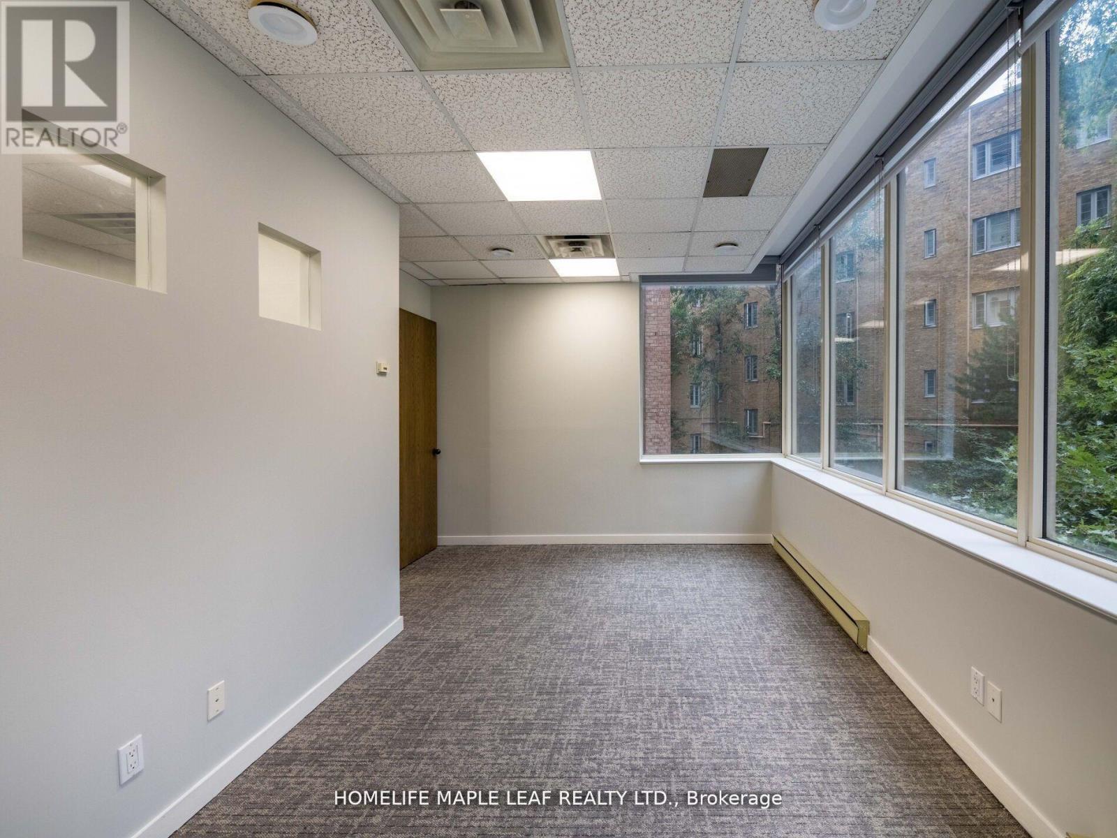 219 - 1033 Bay Street, Toronto, Ontario  M5S 3A5 - Photo 10 - C12486480