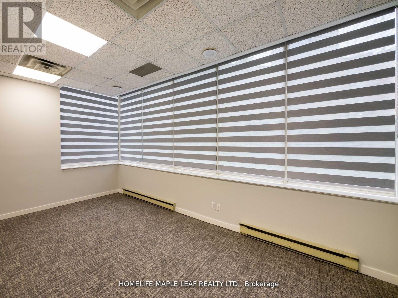 219 - 1033 Bay Street, Toronto, Ontario  M5S 3A5 - Photo 12 - C12486480