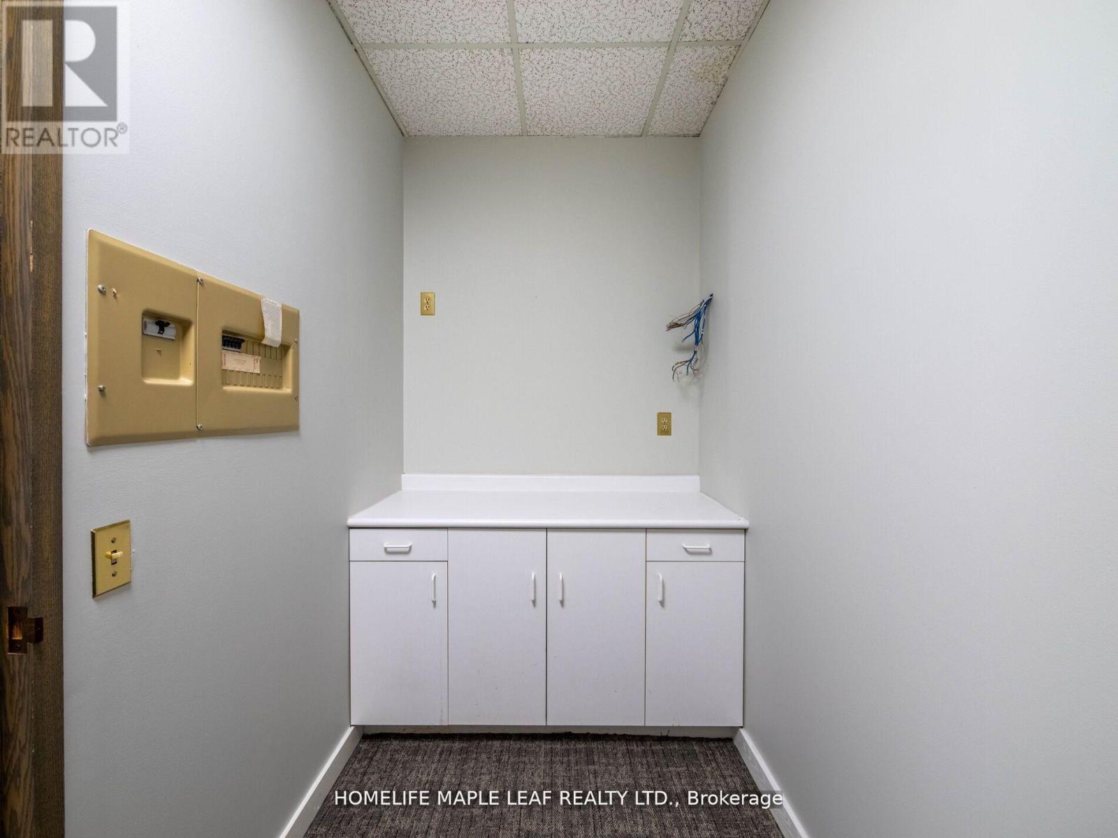 219 - 1033 Bay Street, Toronto, Ontario  M5S 3A5 - Photo 14 - C12486480