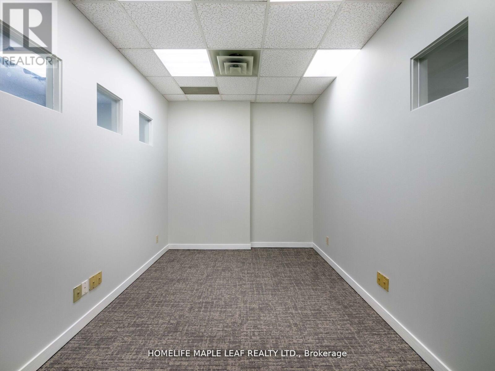 219 - 1033 Bay Street, Toronto, Ontario  M5S 3A5 - Photo 15 - C12486480