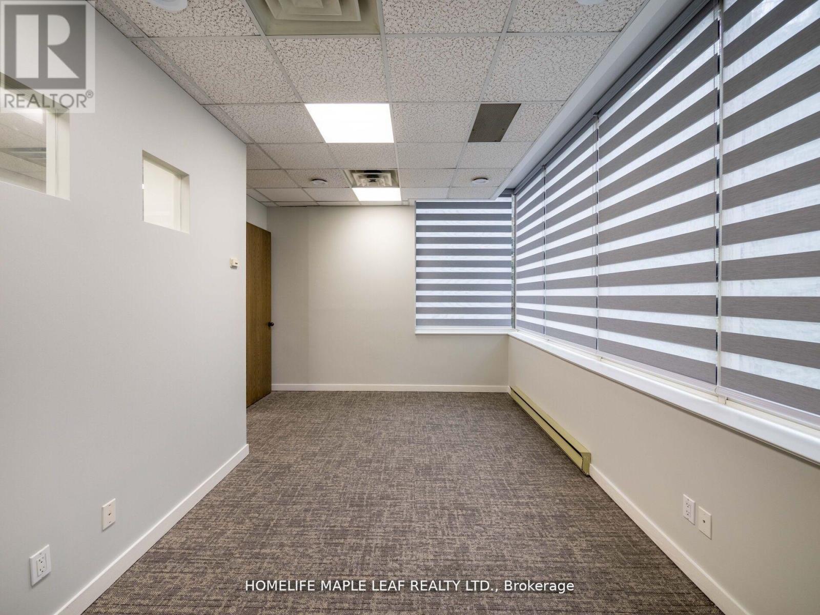 219 - 1033 Bay Street, Toronto, Ontario  M5S 3A5 - Photo 18 - C12486480