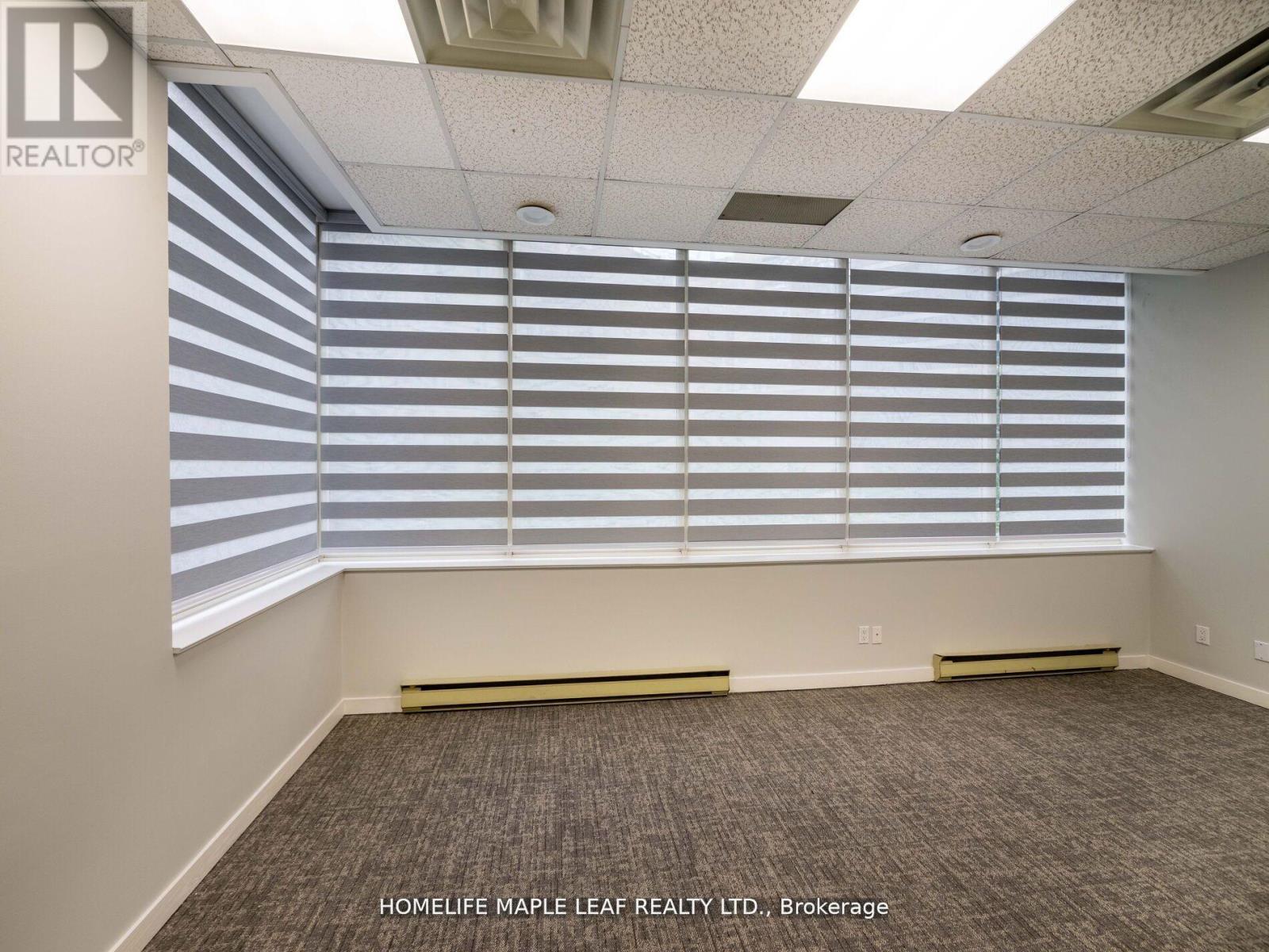 219 - 1033 Bay Street, Toronto, Ontario  M5S 3A5 - Photo 19 - C12486480