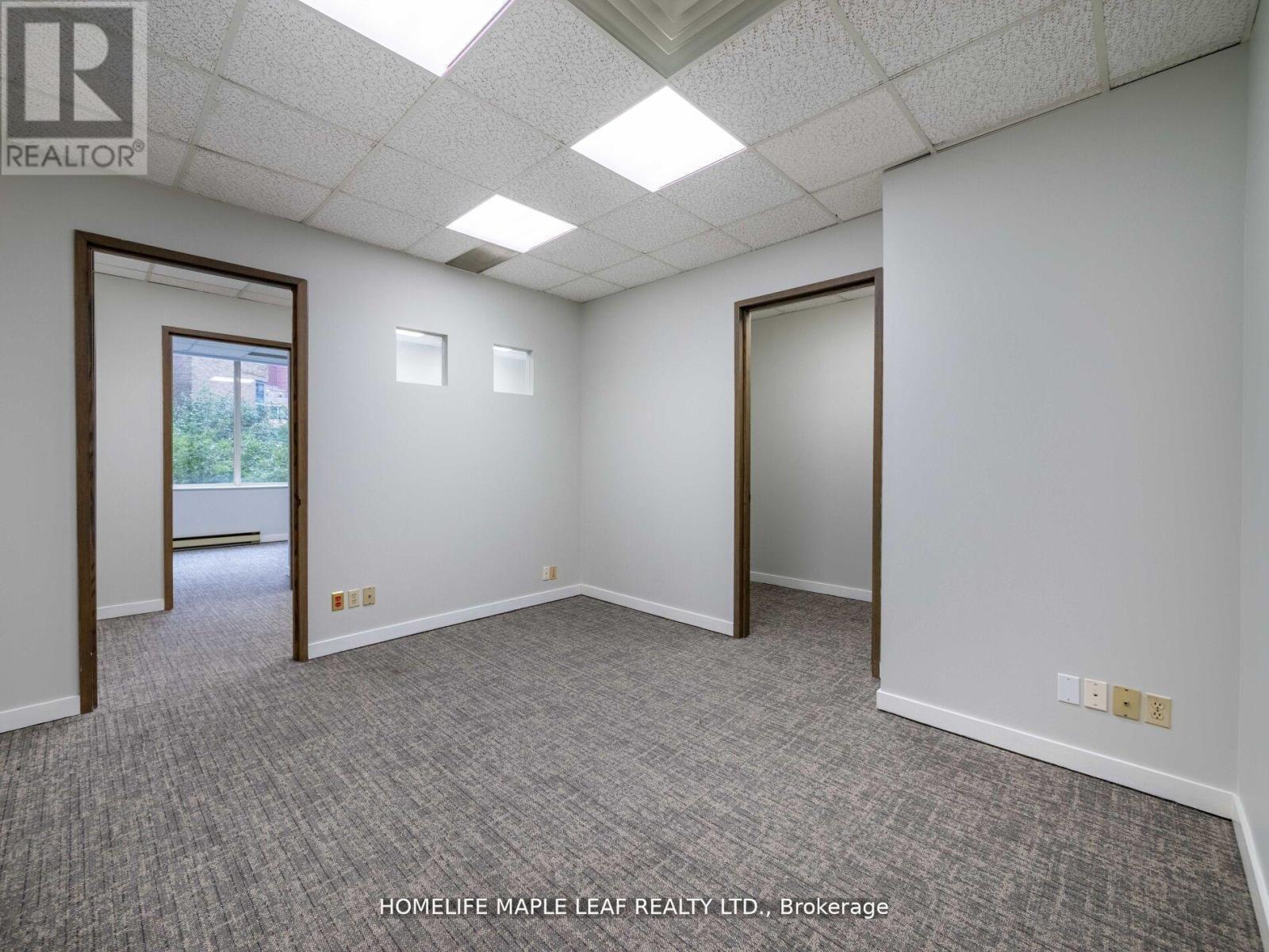 219 - 1033 Bay Street, Toronto, Ontario  M5S 3A5 - Photo 24 - C12486480