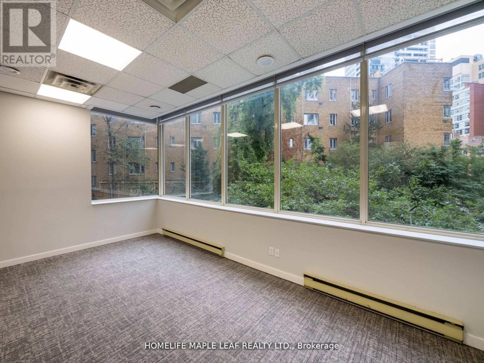 219 - 1033 Bay Street, Toronto, Ontario  M5S 3A5 - Photo 25 - C12486480