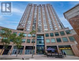 219 - 1033 BAY STREET, Toronto, Ontario