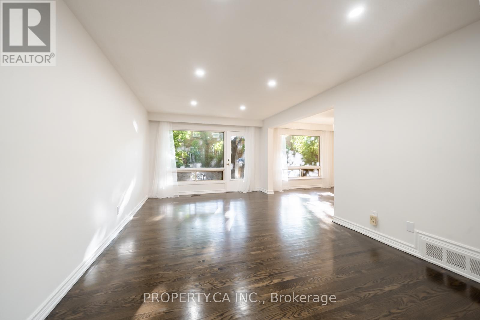 98 Tanjoe Crescent, Toronto, Ontario  M2M 1P7 - Photo 15 - C12486490