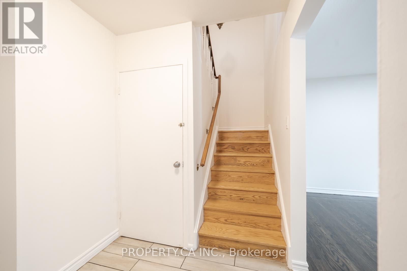 98 Tanjoe Crescent, Toronto, Ontario  M2M 1P7 - Photo 18 - C12486490