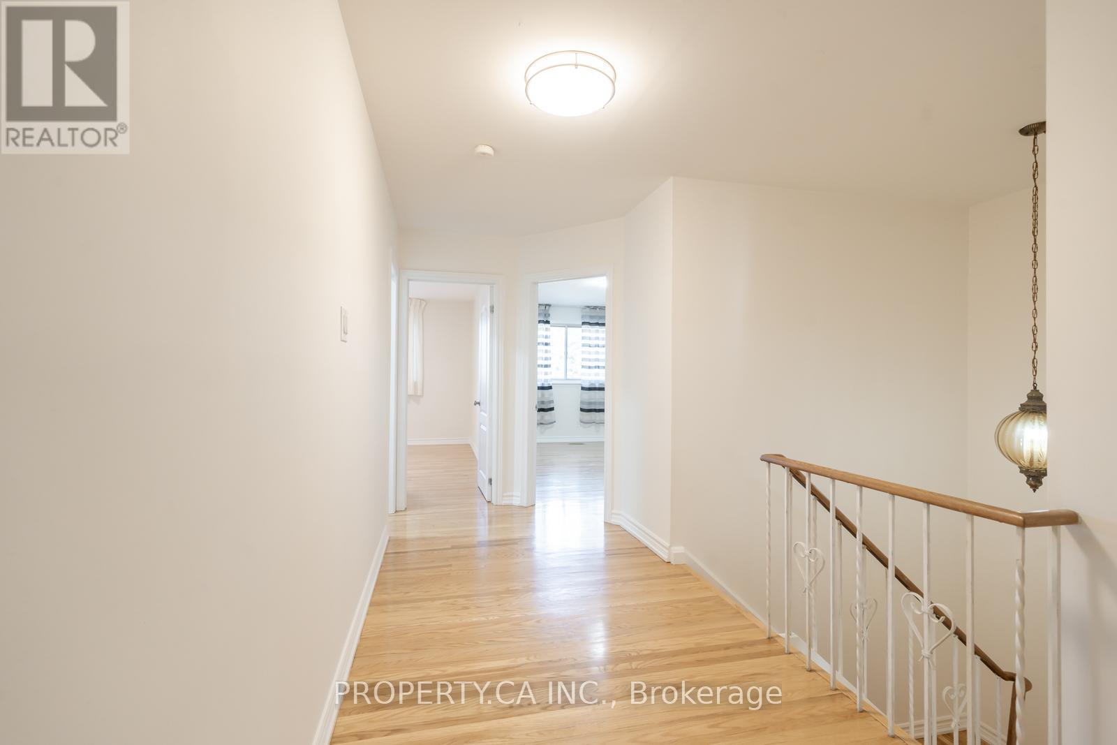 98 Tanjoe Crescent, Toronto, Ontario  M2M 1P7 - Photo 20 - C12486490