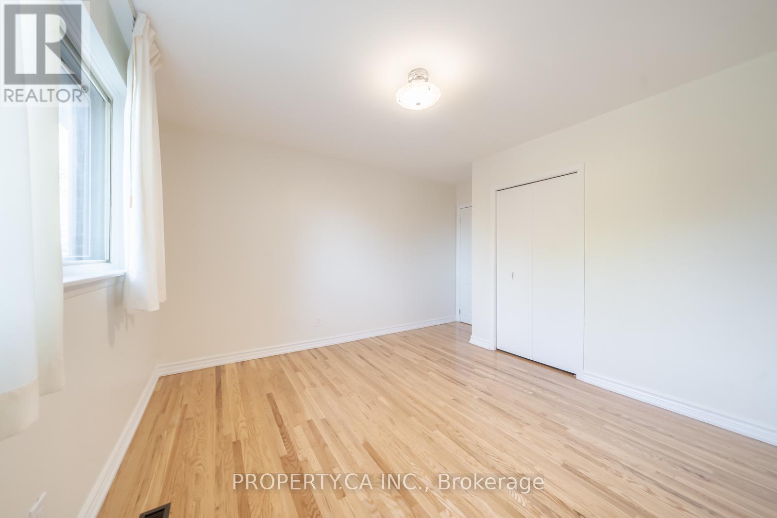 98 Tanjoe Crescent, Toronto, Ontario  M2M 1P7 - Photo 24 - C12486490