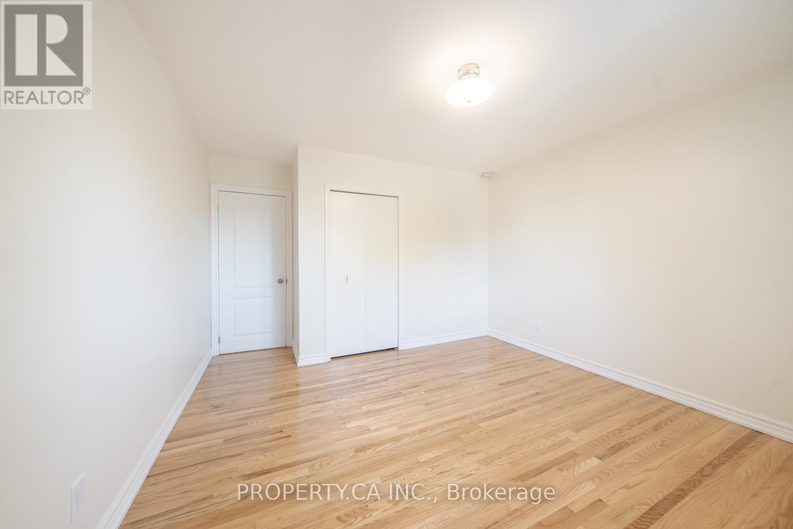 98 Tanjoe Crescent, Toronto, Ontario  M2M 1P7 - Photo 25 - C12486490