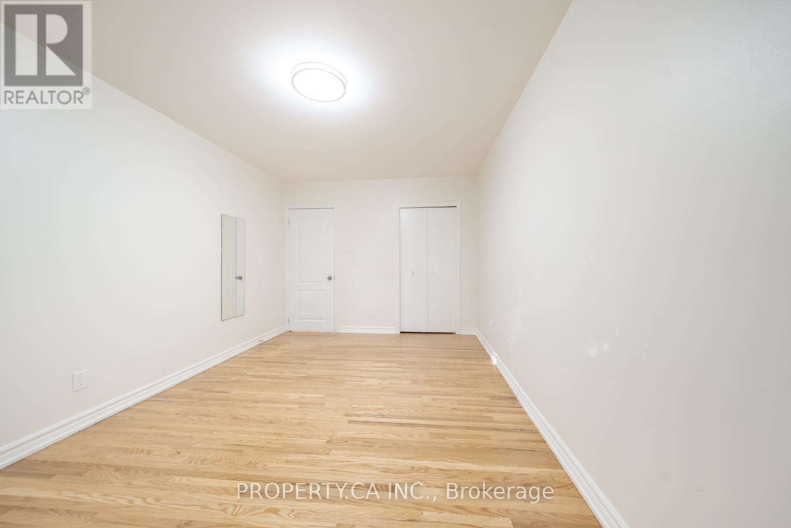 98 Tanjoe Crescent, Toronto, Ontario  M2M 1P7 - Photo 29 - C12486490